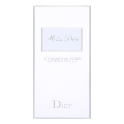 Dior (Christian Dior) Miss Dior Chérie testápoló tej nőknek 200 ml