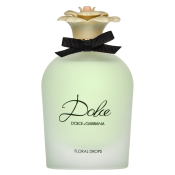 Dolce & Gabbana Dolce Floral Drops Eau de Toilette femei 150 ml