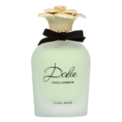Dolce & Gabbana Dolce Floral Drops Eau de Toilette femei 75 ml
