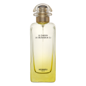 Hermès Le Jardin de Monsieur Li woda toaletowa unisex 100 ml