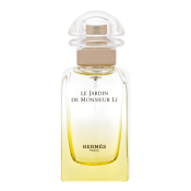 Hermès Le Jardin de Monsieur Li woda toaletowa unisex 50 ml