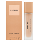 Narciso Rodriguez Narcisco dišava za lase za ženske 30 ml