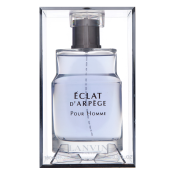 Lanvin Éclat d'Arpège Pour Homme Eau de Toilette bărbați 100 ml