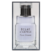 Lanvin Éclat d'Arpège Pour Homme Eau de Toilette bărbați 30 ml