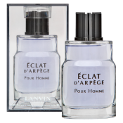 Lanvin Éclat d'Arpège Pour Homme Eau de Toilette bărbați 30 ml