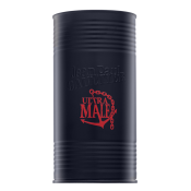 Jean P. Gaultier Ultra Male Intense toaletná voda pre mužov 125 ml
