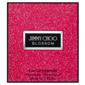 Jimmy Choo Blossom Eau de Parfum für Damen 60 ml