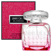Jimmy Choo Blossom Eau de Parfum für Damen 60 ml