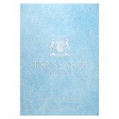 Trussardi Blue Land Eau de Toilette bărbați 100 ml