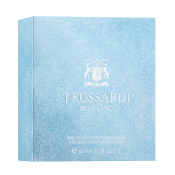 Trussardi Blue Land Eau de Toilette bărbați 50 ml
