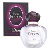 Dior (Christian Dior) Pure Poison Eau de Parfum for women 30 ml