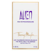 Thierry Mugler Alien Eau Extraordinaire Eau de Toilette para mujer 30 ml