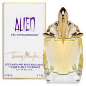 Thierry Mugler Alien Eau Extraordinaire Eau de Toilette para mujer 30 ml