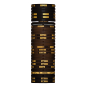 Davidoff The Brilliant Game Eau de Toilette férfiaknak 100 ml