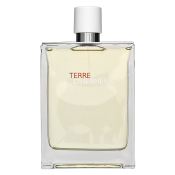 Hermès Terre D'Hermes Eau Tres Fraiche Toaletna voda za moške 200 ml