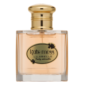 Kate Moss Lilabelle Truly Adorable Eau de Toilette nőknek 50 ml