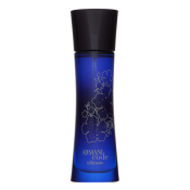 Armani (Giorgio Armani) Code Ultimate Femme toaletná voda pre ženy 50 ml
