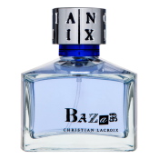 Christian Lacroix Bazar for Men тоалетна вода за мъже 100 ml