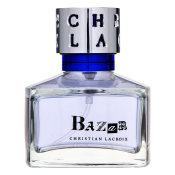 Christian Lacroix Bazar for Men тоалетна вода за мъже 50 ml