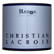 Christian Lacroix Bazar for Men тоалетна вода за мъже 50 ml