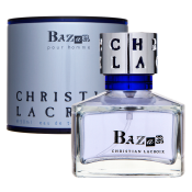 Christian Lacroix Bazar for Men тоалетна вода за мъже 50 ml