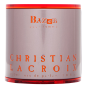 Christian Lacroix Bazar for Women woda perfumowana dla kobiet 30 ml