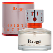 Christian Lacroix Bazar for Women woda perfumowana dla kobiet 30 ml