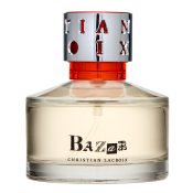 Christian Lacroix Bazar for Women woda perfumowana dla kobiet 50 ml