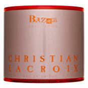Christian Lacroix Bazar for Women woda perfumowana dla kobiet 50 ml