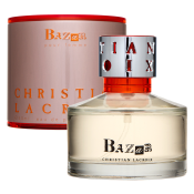 Christian Lacroix Bazar for Women woda perfumowana dla kobiet 50 ml