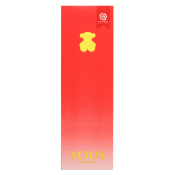 Tous Neoncandy Eau de Toilette nőknek 90 ml