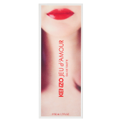 Kenzo Jeu D'Amour Toaletna voda za ženske 50 ml