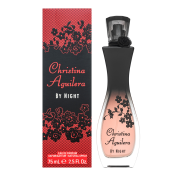 Christina Aguilera By Night parfémovaná voda pre ženy 75 ml