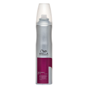Wella Professionals Styling Finish Dynamic Fix lak za lase 300 ml