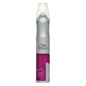 Wella Professionals Styling Finish Dynamic Fix lak za lase 500 ml