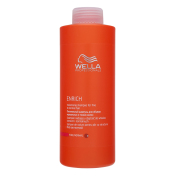 Wella Professionals Enrich Volumising šampon za volumen za tanke in normalne lase 1000 ml