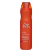 Wella Professionals Enrich Volumising šampon za volumen za tanke in normalne lase 250 ml