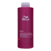 Wella Professionals Resist Strengthening Shampoo Šampon za oslabljene lase 1000 ml