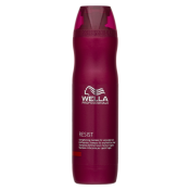 Wella Professionals Resist Strengthening Shampoo Šampon za oslabljene lase 250 ml