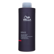 Wella Professionals Service Colour Post Treatment zdravljenje las za barvane lase 1000 ml