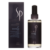 Wella Professionals SP Maxximum Tonic tonik przeciw wypadaniu włosów 100 ml
