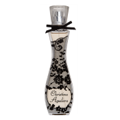 Christina Aguilera Christina Aguilera Eau de Parfum nőknek 50 ml