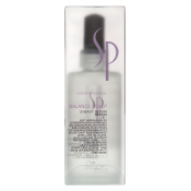 Wella Professionals SP Balance Scalp Energy Serum Serum proti izpadanju las 100 ml