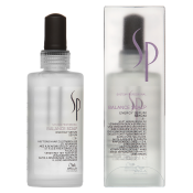 Wella Professionals SP Balance Scalp Energy Serum Serum proti izpadanju las 100 ml