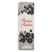 Christina Aguilera Christina Aguilera Eau de Parfum nőknek 75 ml