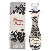 Christina Aguilera Christina Aguilera Eau de Parfum nőknek 75 ml