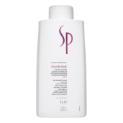 Wella Professionals SP Color Save Conditioner Acondicionador Para cabellos teñidos 1000 ml