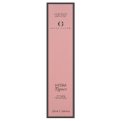 Carlo Oliveri Hydra Repair Anti-Aging Filler Shampoo Šampon z regeneracijskim učinkom 250 ml