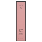 Carlo Oliveri Hydra Repair Anti-Aging Filler Conditioner Dry & Damaged Hair conditioner voor droog en beschadigd haar 250 ml