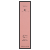 Carlo Oliveri Hydra Repair Anti-Aging Hair Filler Leave-In nega brez izpiranja za regeneracijo, prehrano in zaščito las 200 ml